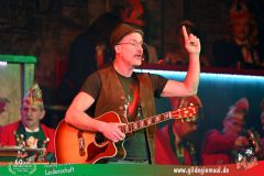 2026-2-Heimsitzung-157