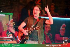 2026-2-Heimsitzung-158