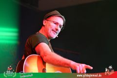 2026-2-Heimsitzung-159