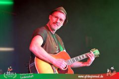 2026-2-Heimsitzung-160