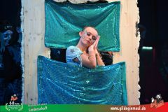 2026-2-Heimsitzung-161