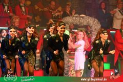 2026-2-Heimsitzung-162