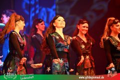 2026-2-Heimsitzung-168