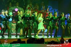 2026-2-Heimsitzung-170