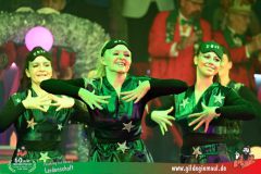 2026-2-Heimsitzung-171