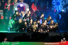 2026-2-Heimsitzung-176