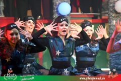 2026-2-Heimsitzung-177