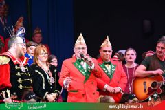 2026-2-Heimsitzung-178