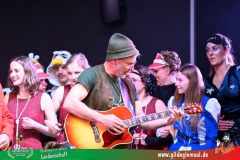 2026-2-Heimsitzung-179