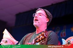 2026-2-Heimsitzung-181