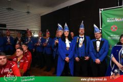 2026-2-Heimsitzung-184