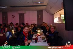 2026-2-Heimsitzung-187