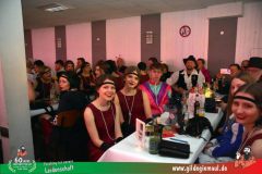 2026-2-Heimsitzung-188