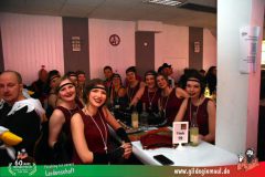 2026-2-Heimsitzung-189