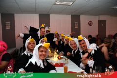 2026-2-Heimsitzung-190