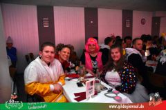 2026-2-Heimsitzung-191