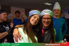 2026-2-Heimsitzung-193