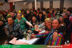 2026-2-Heimsitzung-195