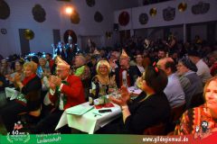 2026-2-Heimsitzung-199