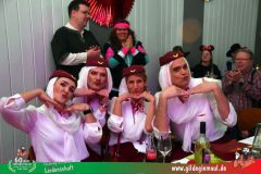 2026-2-Heimsitzung-200