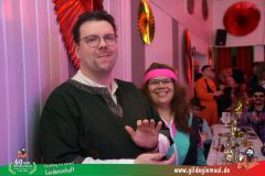 2026-2-Heimsitzung-201