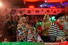 2026-2-Heimsitzung-202