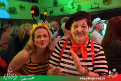 2026-2-Heimsitzung-204