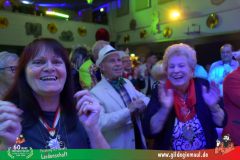 2026-2-Heimsitzung-205