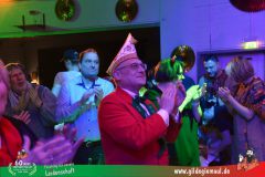 2026-2-Heimsitzung-206