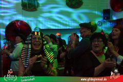 2026-2-Heimsitzung-210