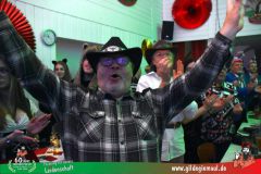 2026-2-Heimsitzung-212