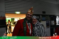 2026-2-Heimsitzung-214