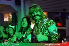 2026-2-Heimsitzung-216