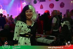 2026-2-Heimsitzung-217