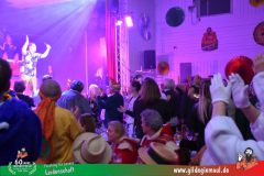 2026-2-Heimsitzung-218