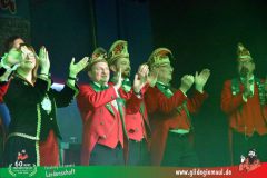 2026-2-Heimsitzung-219