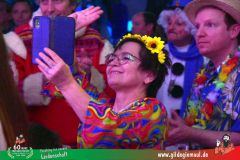 2026-2-Heimsitzung-220