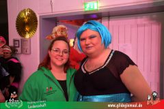 2026-2-Heimsitzung-221