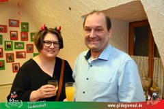 2026-2-Heimsitzung-222