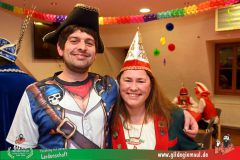 2026-2-Heimsitzung-223