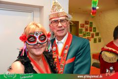 2026-2-Heimsitzung-224