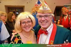 2026-2-Heimsitzung-225