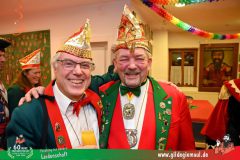 2026-2-Heimsitzung-226