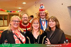 2026-2-Heimsitzung-227