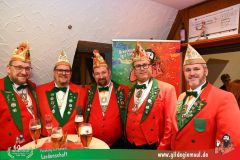 2026-2-Heimsitzung-228