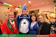 2026-2-Heimsitzung-229