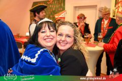 2026-2-Heimsitzung-230