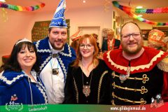 2026-2-Heimsitzung-231