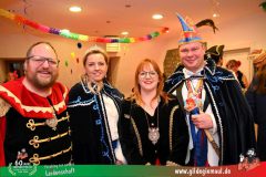 2026-2-Heimsitzung-232