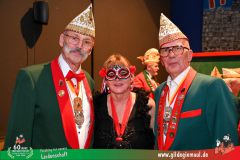 2026-2-Heimsitzung-237